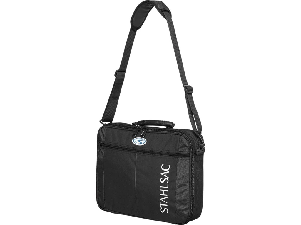/userfiles/product_gallery_images/origin/5980-2-molokini-regulator-bag-black-0.webp