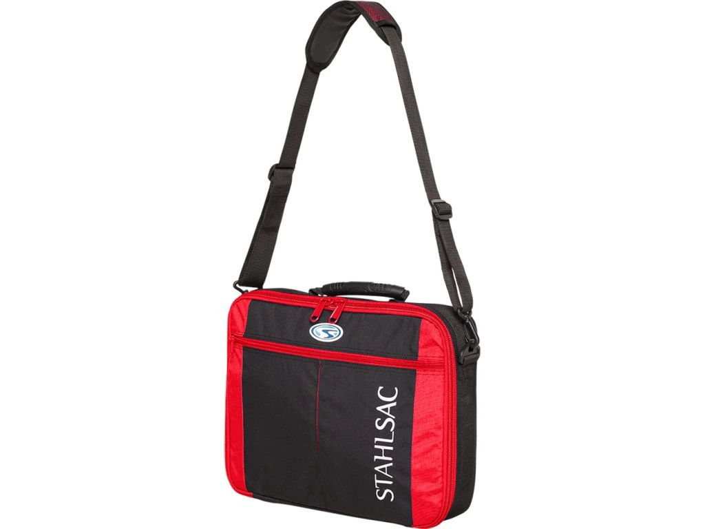 /userfiles/product_gallery_images/origin/5980-3-molokini-regulator-bag-red-0.webp