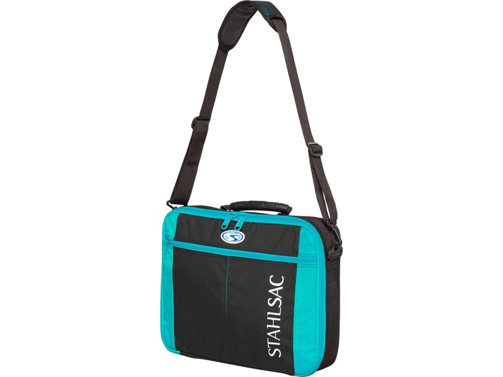 /userfiles/product_gallery_images/origin/5980-molokini-reg-bag-888972aqu.webp