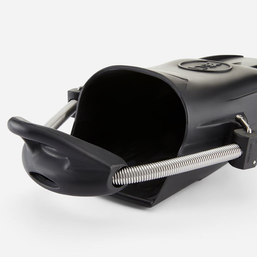 /userfiles/product_gallery_images/origin/6-1-1.jpeg