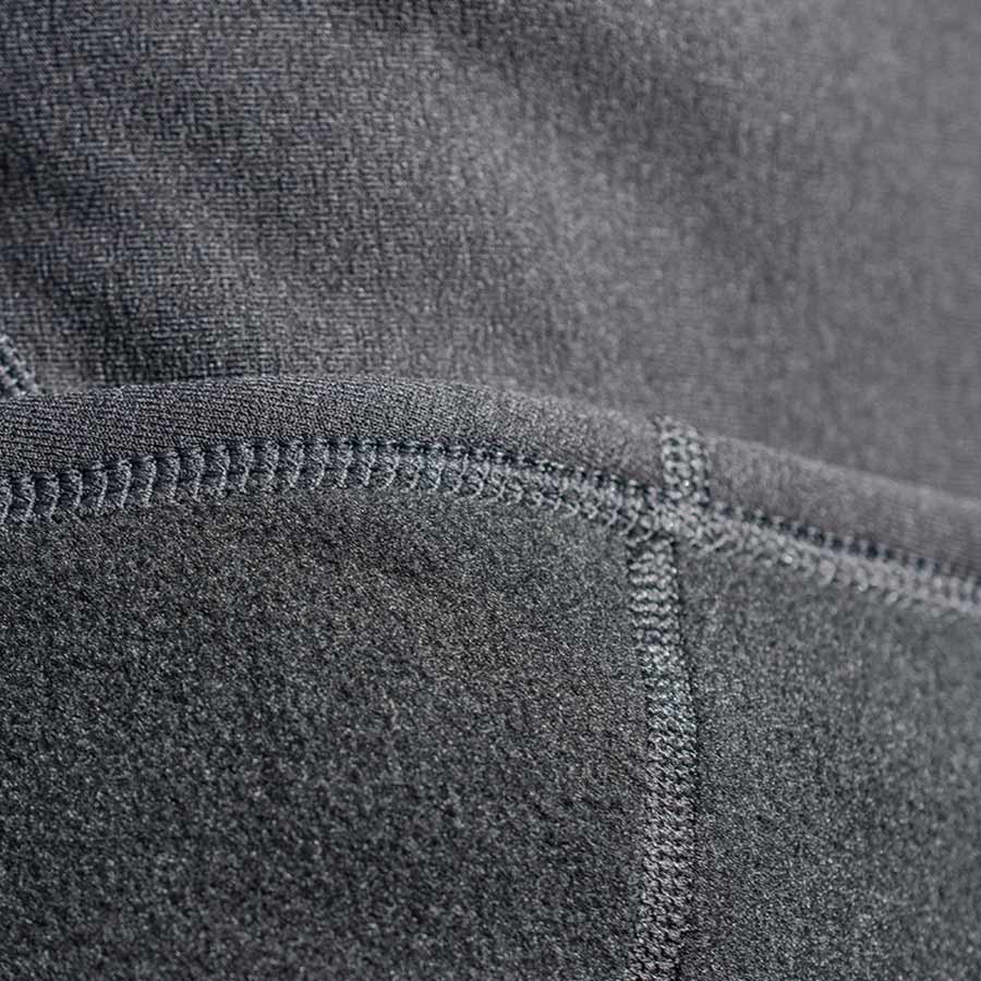 /userfiles/product_gallery_images/origin/6-12-1-5.jpeg