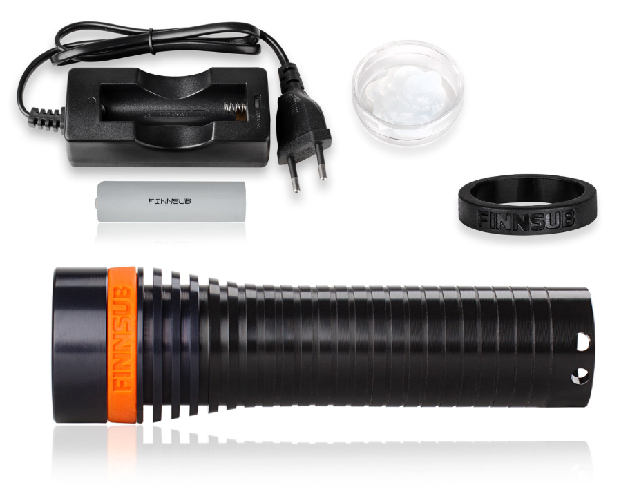 /userfiles/product_gallery_images/origin/6-2.png