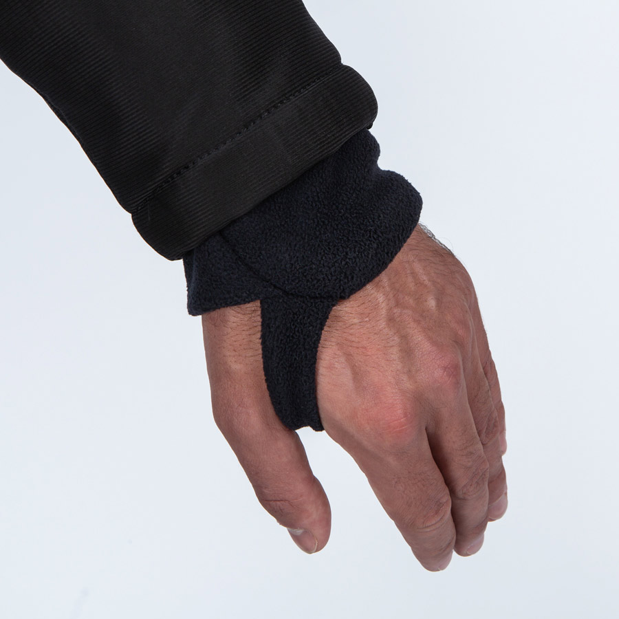 /userfiles/product_gallery_images/origin/6-3-0.jpeg