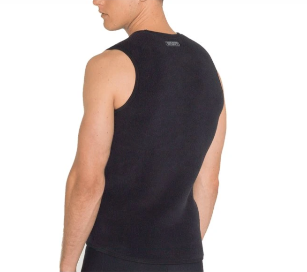 /userfiles/product_gallery_images/origin/6-3.png