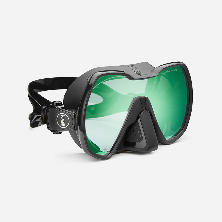 /userfiles/product_gallery_images/origin/6-4-4.jpeg