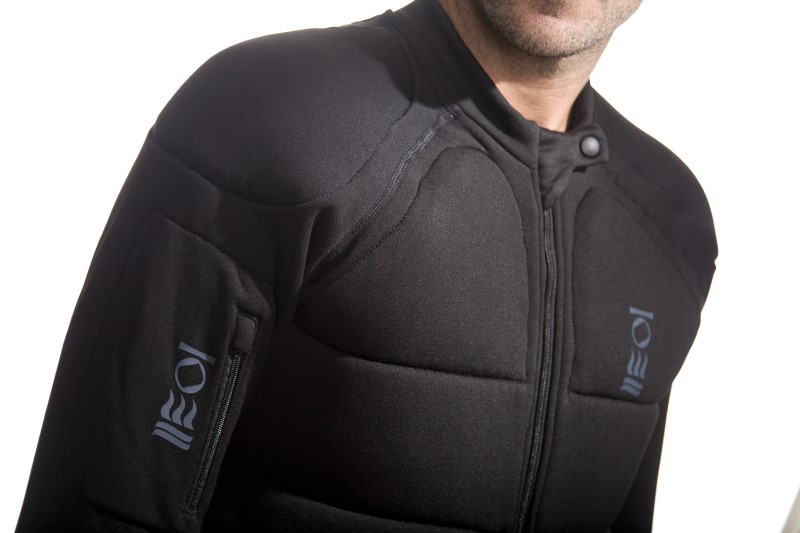 /userfiles/product_gallery_images/origin/6-4.jpeg