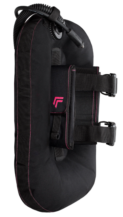 /userfiles/product_gallery_images/origin/6-4.png
