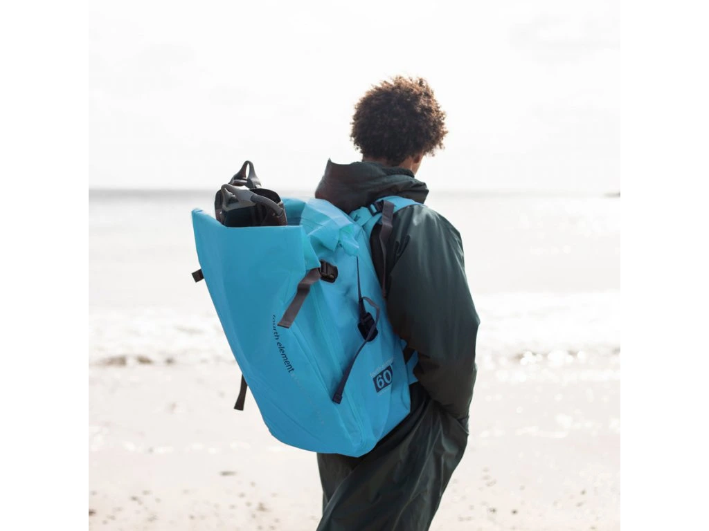 /userfiles/product_gallery_images/origin/6-4.webp