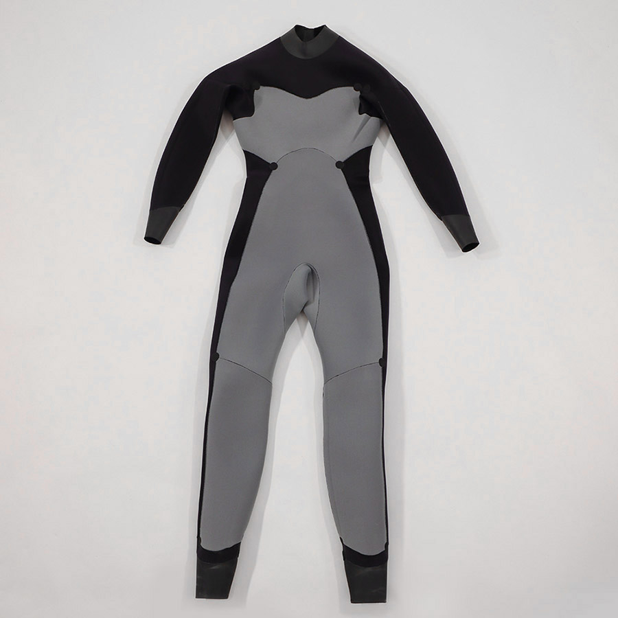 /userfiles/product_gallery_images/origin/6-6-9.jpeg