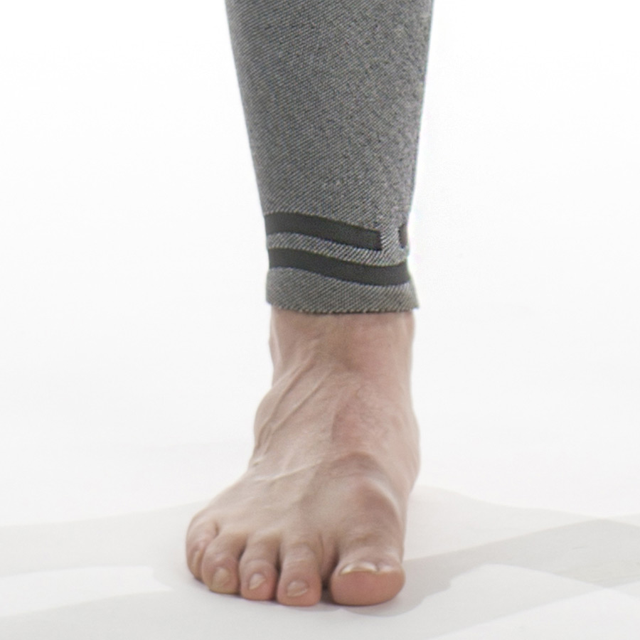 /userfiles/product_gallery_images/origin/6-7-6.jpeg