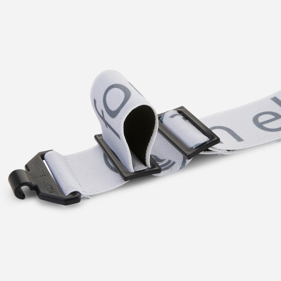 /userfiles/product_gallery_images/origin/6-8-8.jpeg