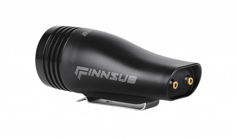 /userfiles/product_gallery_images/origin/6-9.png