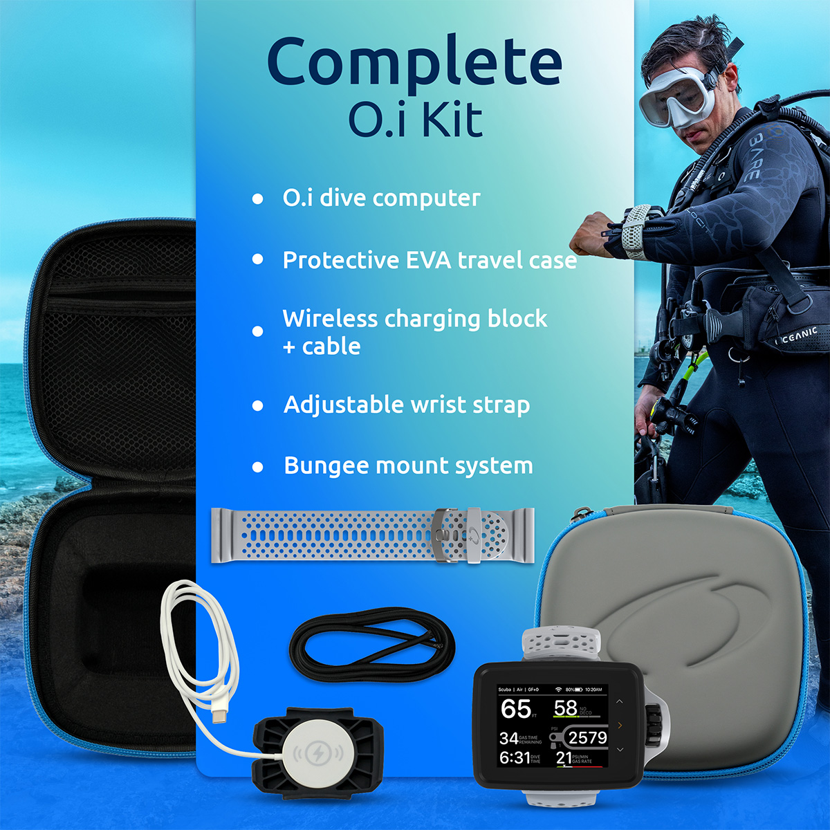 /userfiles/product_gallery_images/origin/6-Oceanic-Oi-Dive-Computer-Complete-Oi-Kit.jpeg