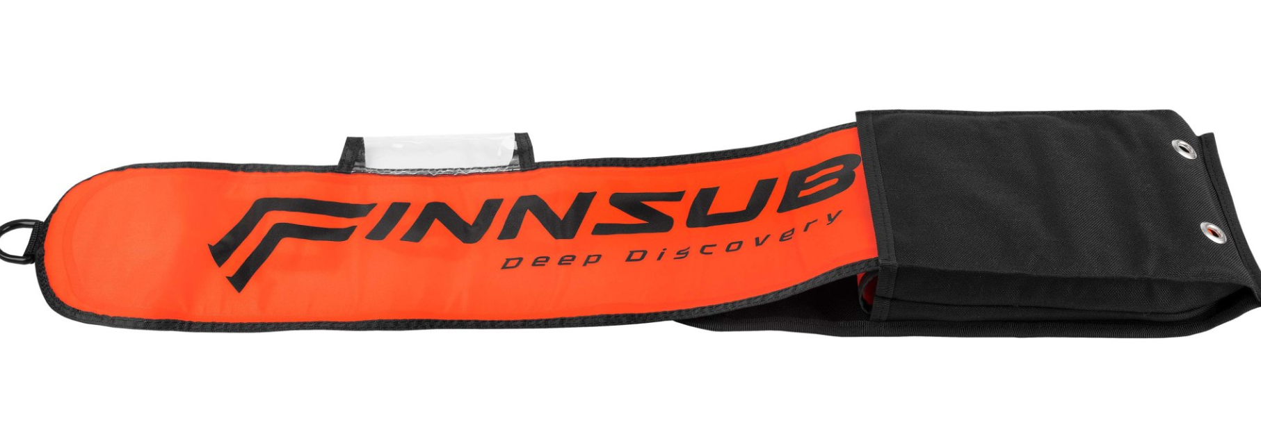 /userfiles/product_gallery_images/origin/6.png