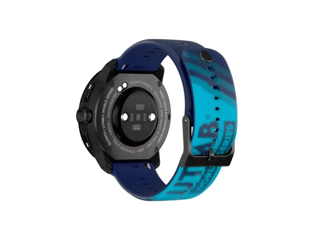 /userfiles/product_gallery_images/origin/6094-4.webp