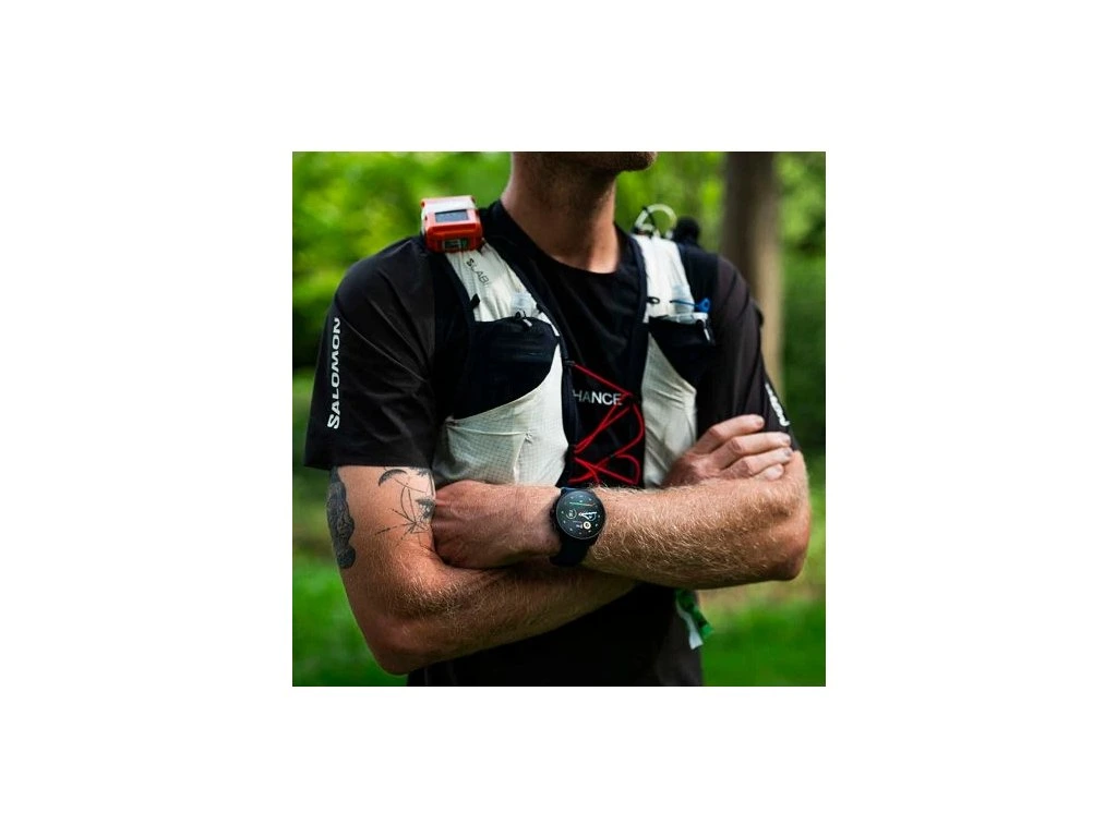/userfiles/product_gallery_images/origin/6094.webp