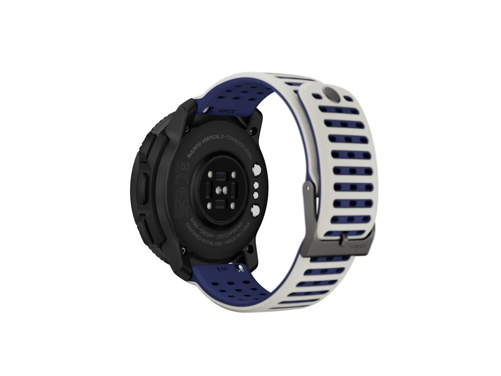 /userfiles/product_gallery_images/origin/6580-2.webp