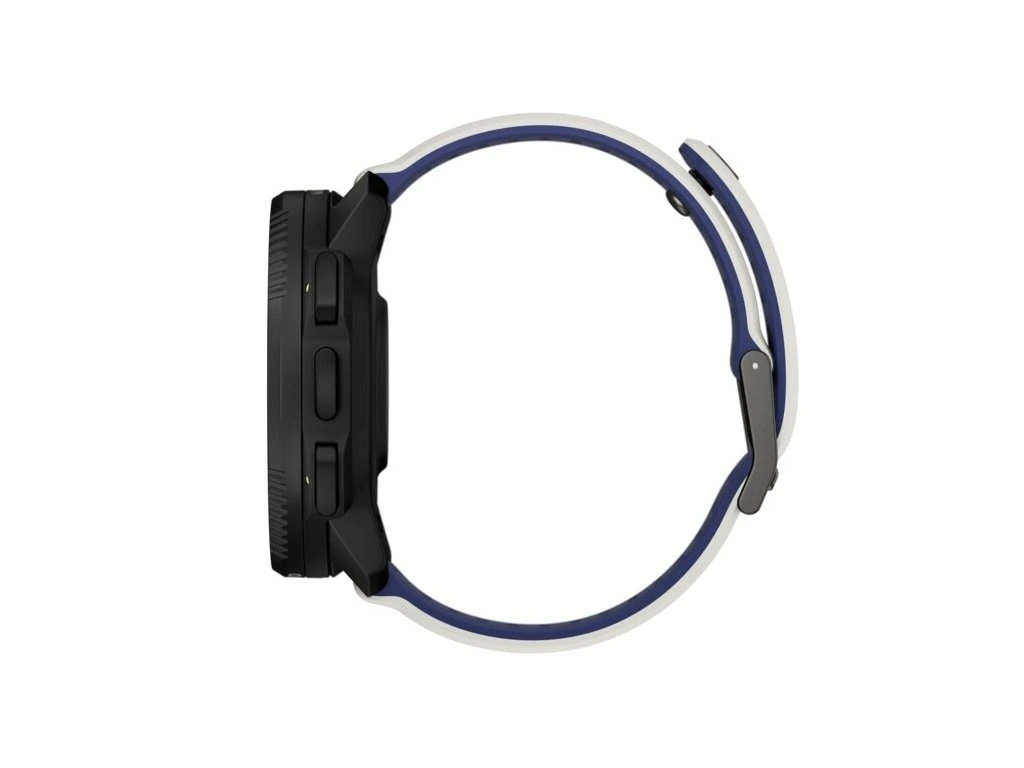 /userfiles/product_gallery_images/origin/6580-3.webp