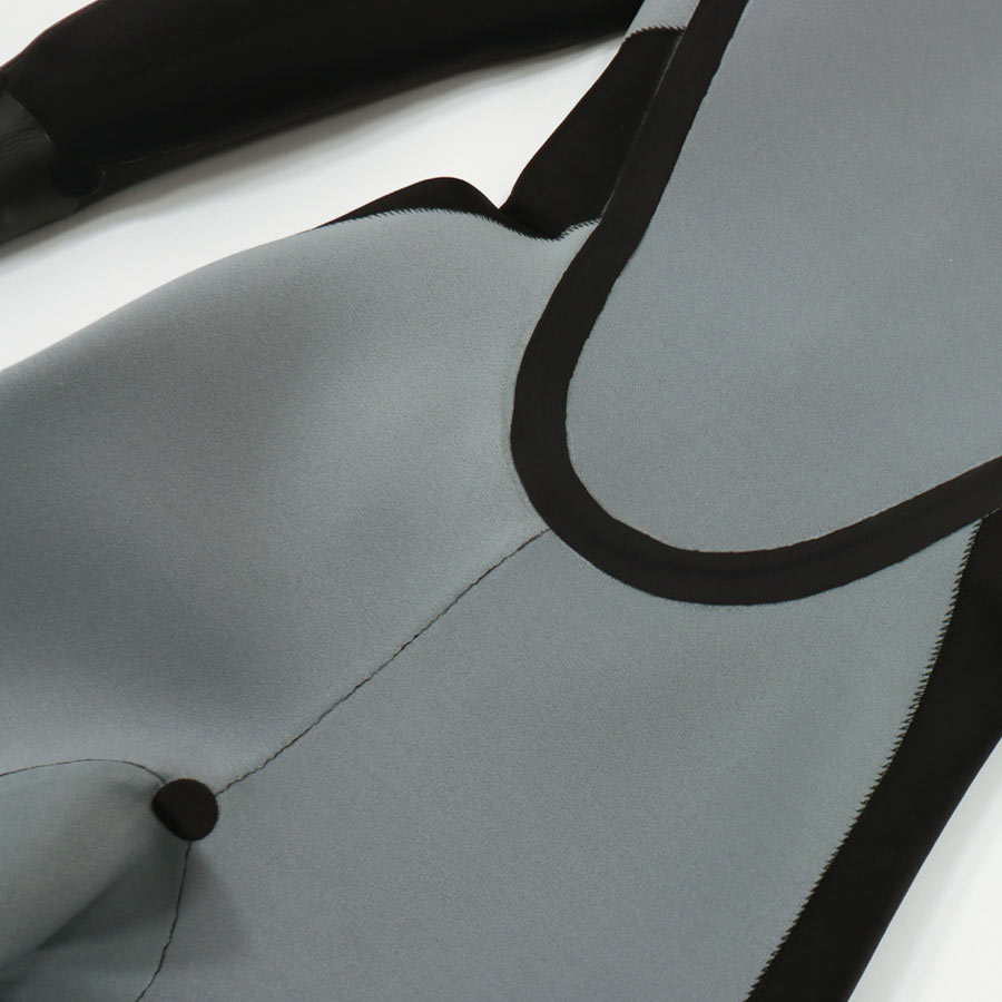 /userfiles/product_gallery_images/origin/7-1-8.jpeg