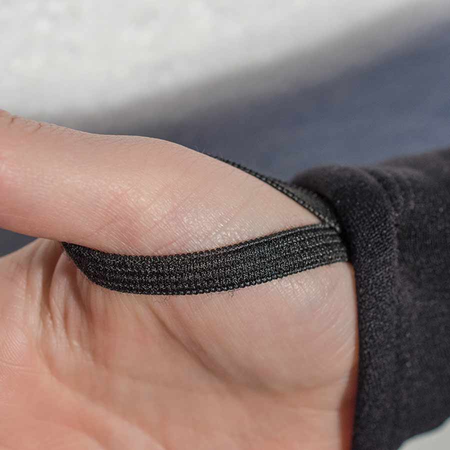 /userfiles/product_gallery_images/origin/7-17.jpeg