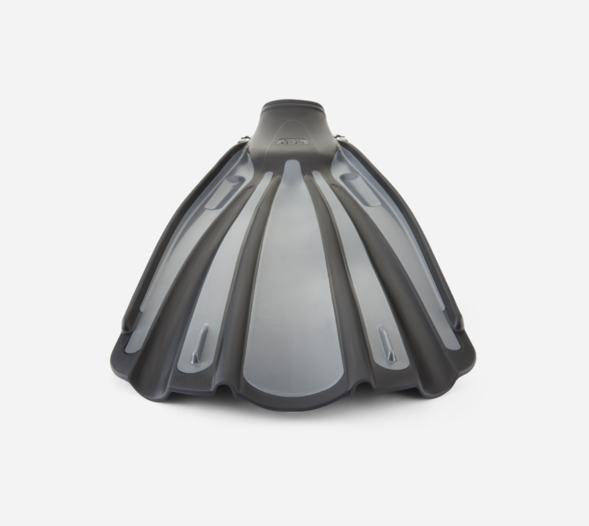 /userfiles/product_gallery_images/origin/7-3.png