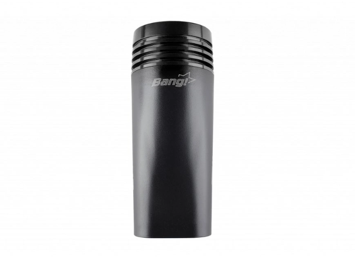 /userfiles/product_gallery_images/origin/7-5.png