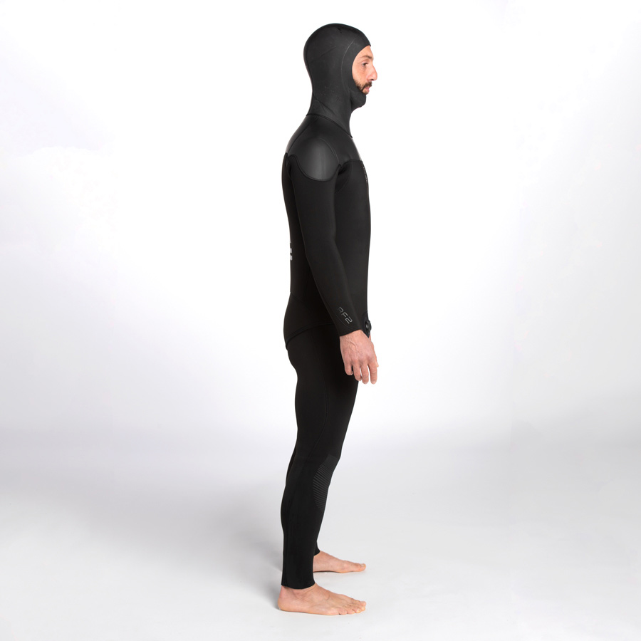 /userfiles/product_gallery_images/origin/7-7-1.jpeg