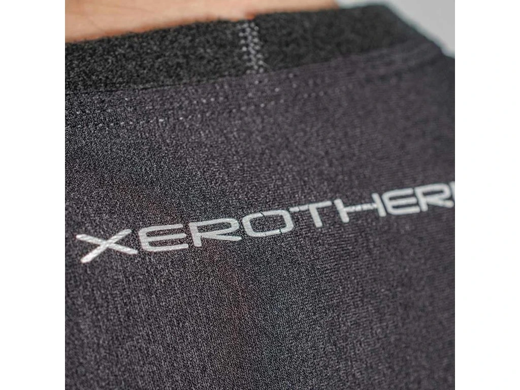 /userfiles/product_gallery_images/origin/7-7-4.webp