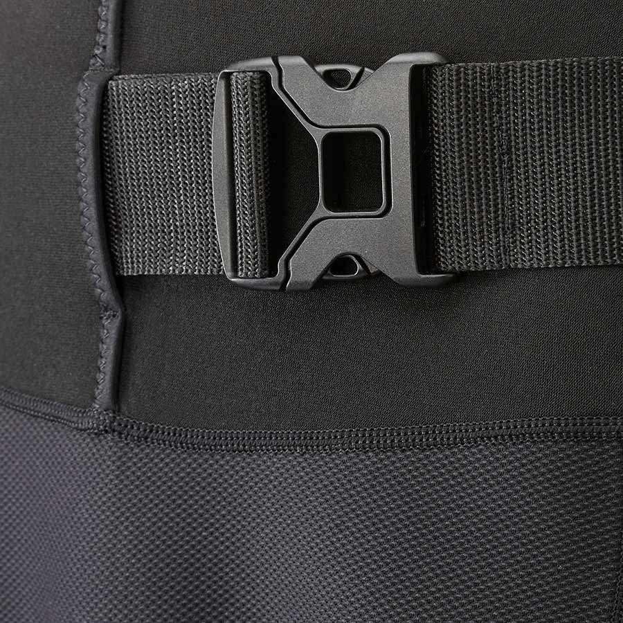 /userfiles/product_gallery_images/origin/7-7.jpeg