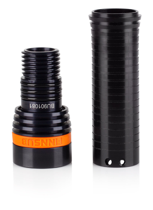 /userfiles/product_gallery_images/origin/7-7.png