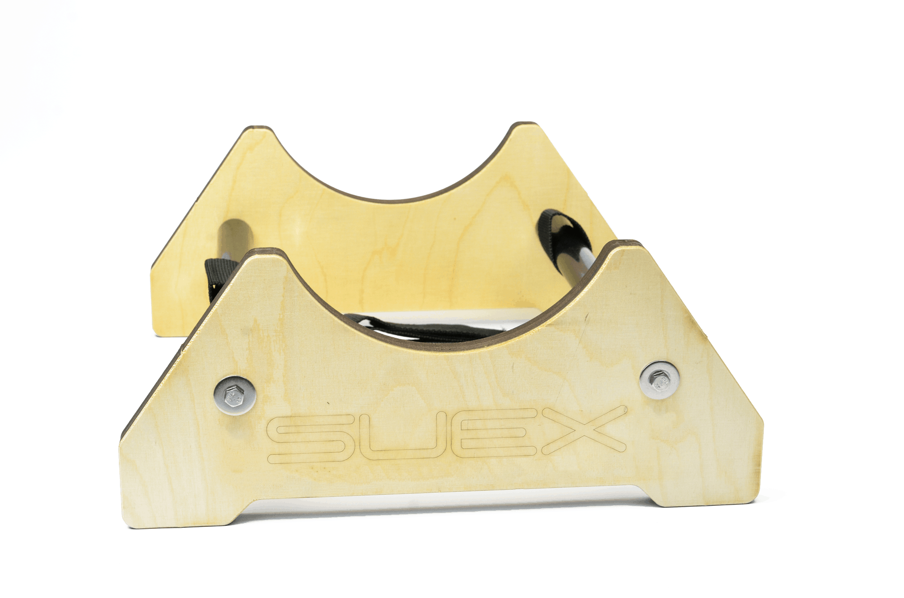 /userfiles/product_gallery_images/origin/70606-02B.png