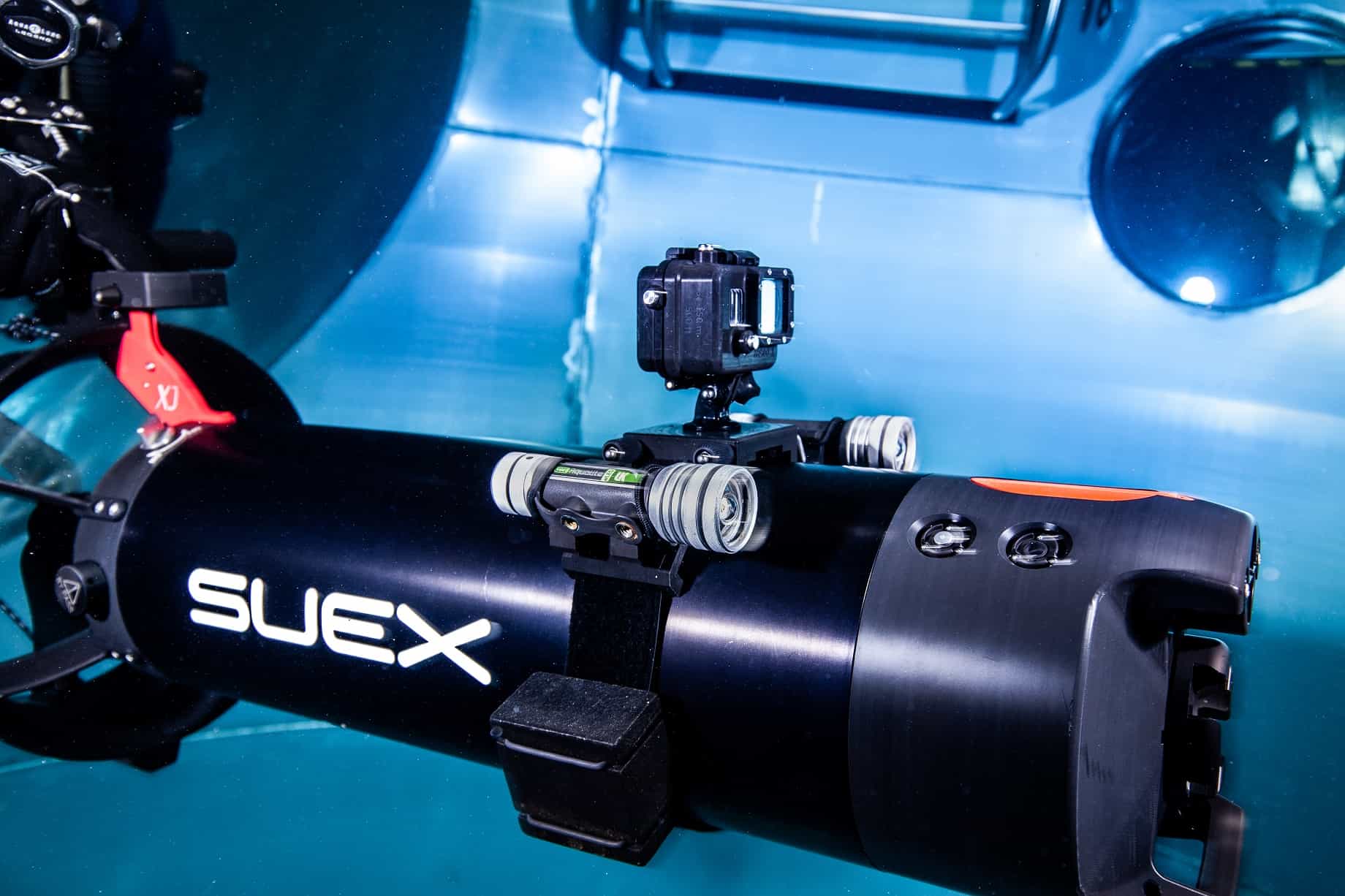 /userfiles/product_gallery_images/origin/71144-suex-all-purpose-support-3.jpeg