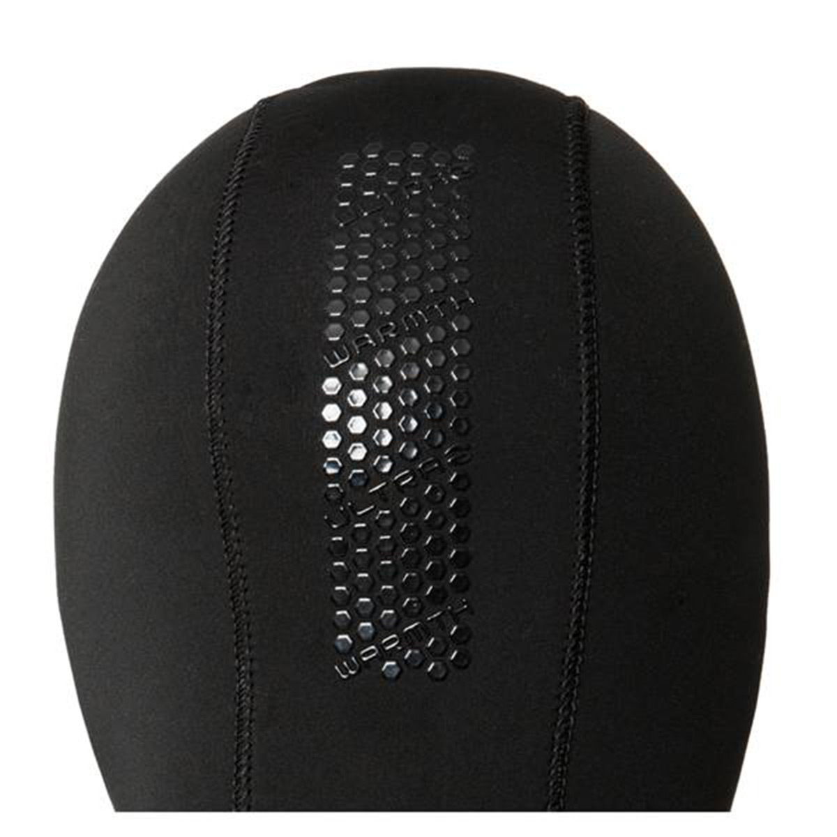 /userfiles/product_gallery_images/origin/7mm.ultrawarmth.wet.hood-066924-back.closeup-1.jpeg