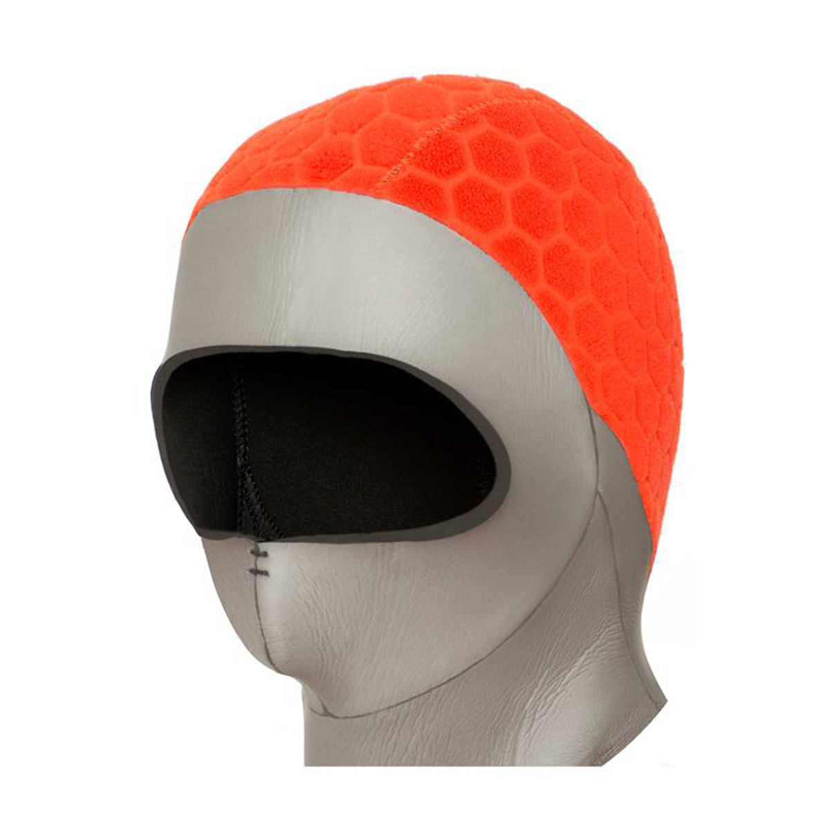 /userfiles/product_gallery_images/origin/7mm.ultrawarmth.wet.hood-066924-inside.jpeg