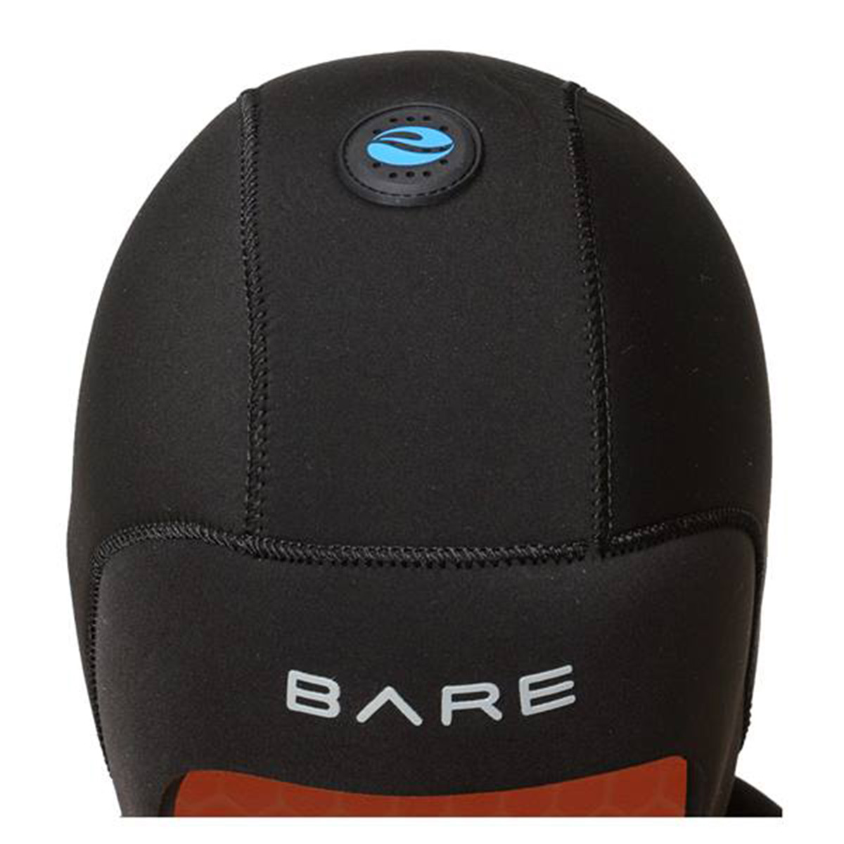 /userfiles/product_gallery_images/origin/7mm.ultrawarmth.wet.hood-066924-top.jpeg
