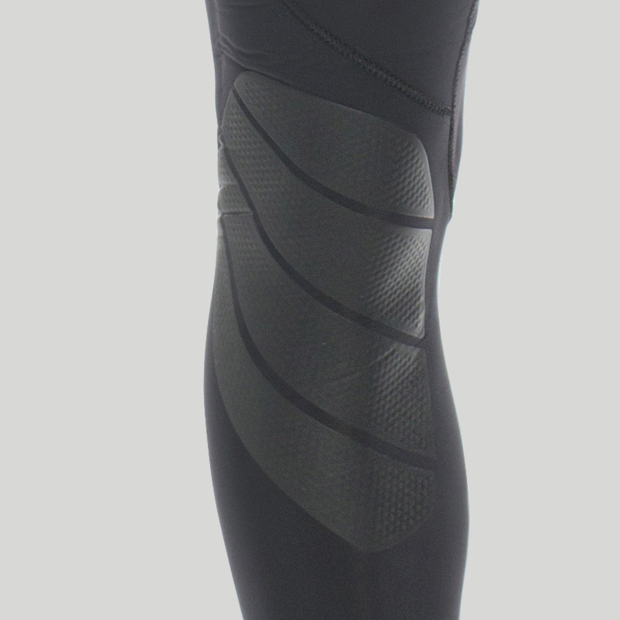 /userfiles/product_gallery_images/origin/8-1-1.jpeg