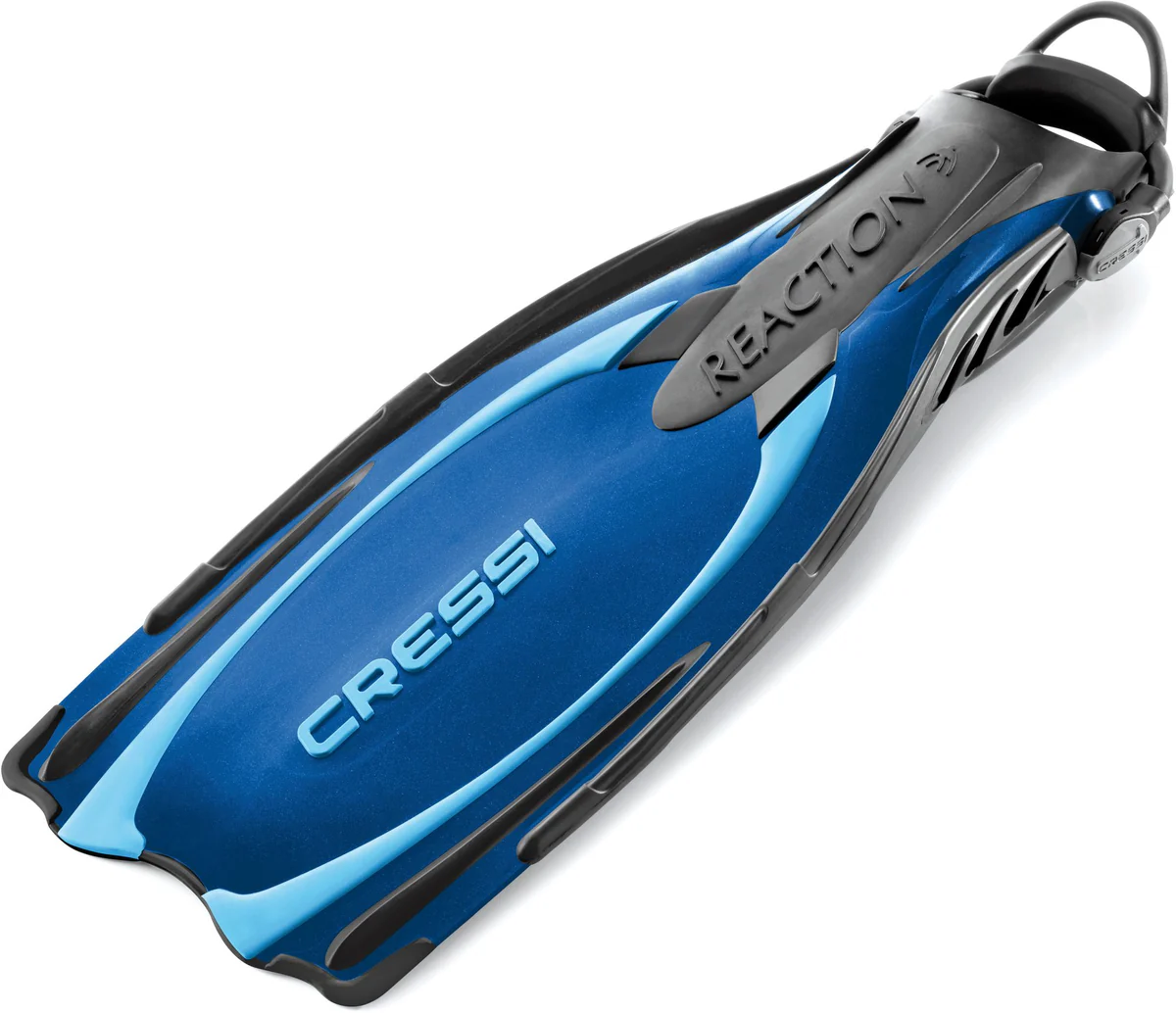 /userfiles/product_gallery_images/origin/8-2-1.webp