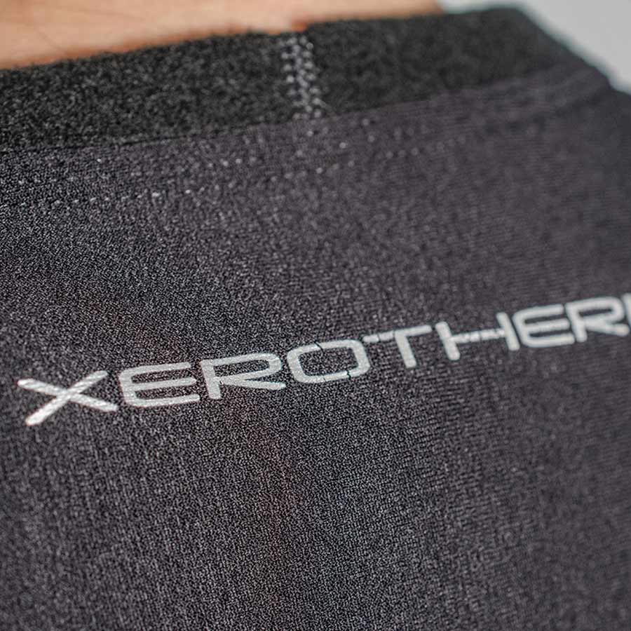 /userfiles/product_gallery_images/origin/8-2.jpeg