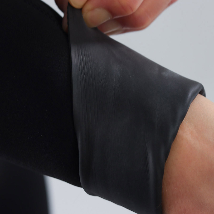 /userfiles/product_gallery_images/origin/8-3-5.jpeg