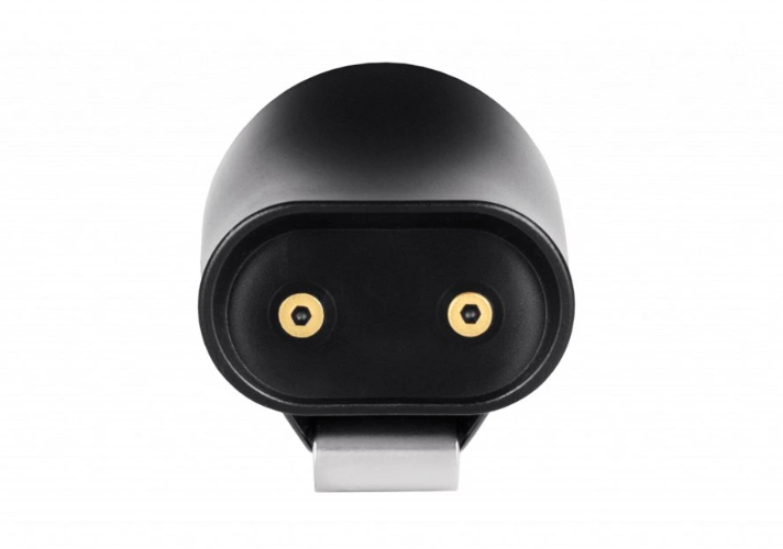 /userfiles/product_gallery_images/origin/8-3.png