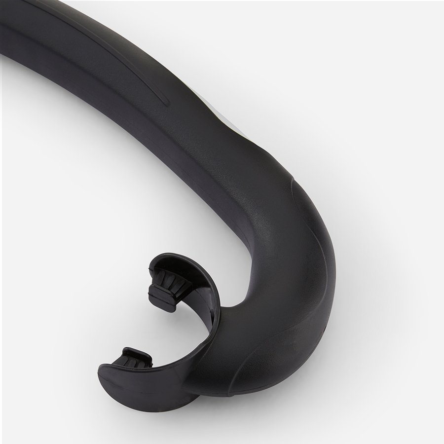 /userfiles/product_gallery_images/origin/8-4-6-7.jpeg