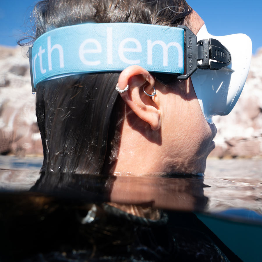 /userfiles/product_gallery_images/origin/8-4.jpeg