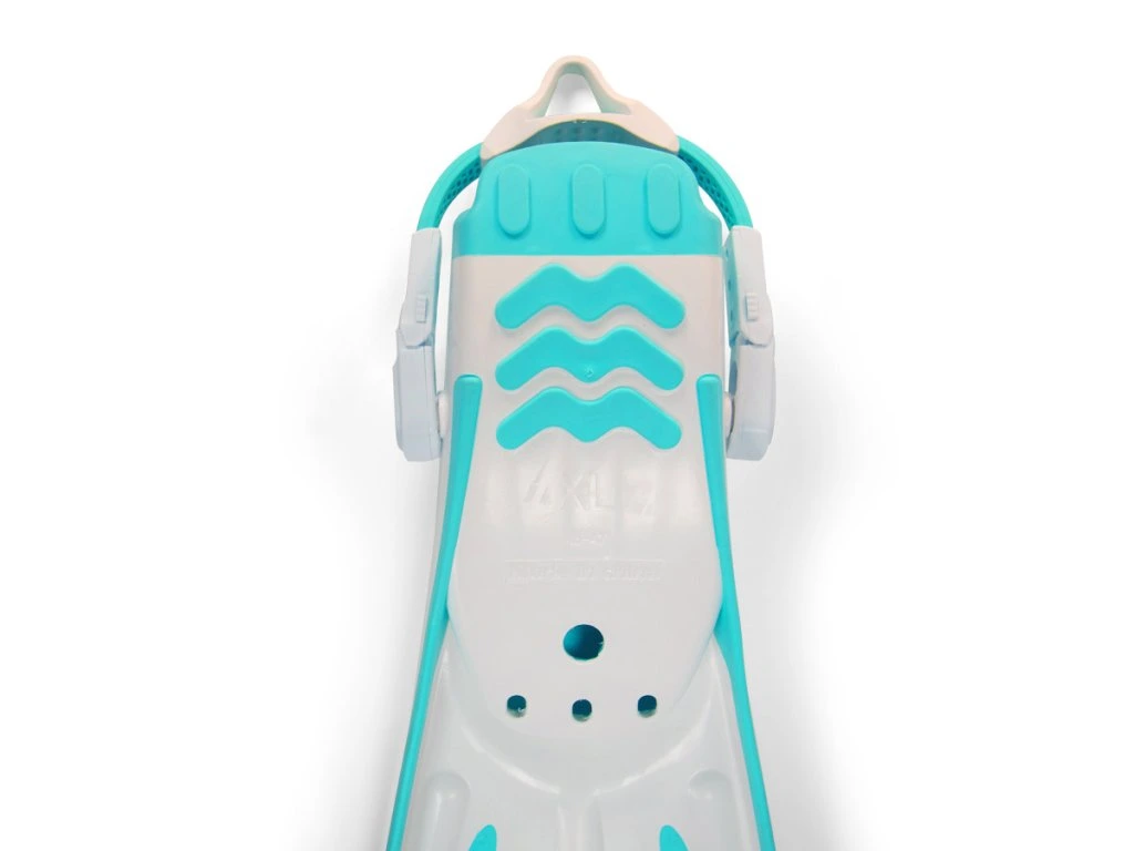 /userfiles/product_gallery_images/origin/8-9.webp