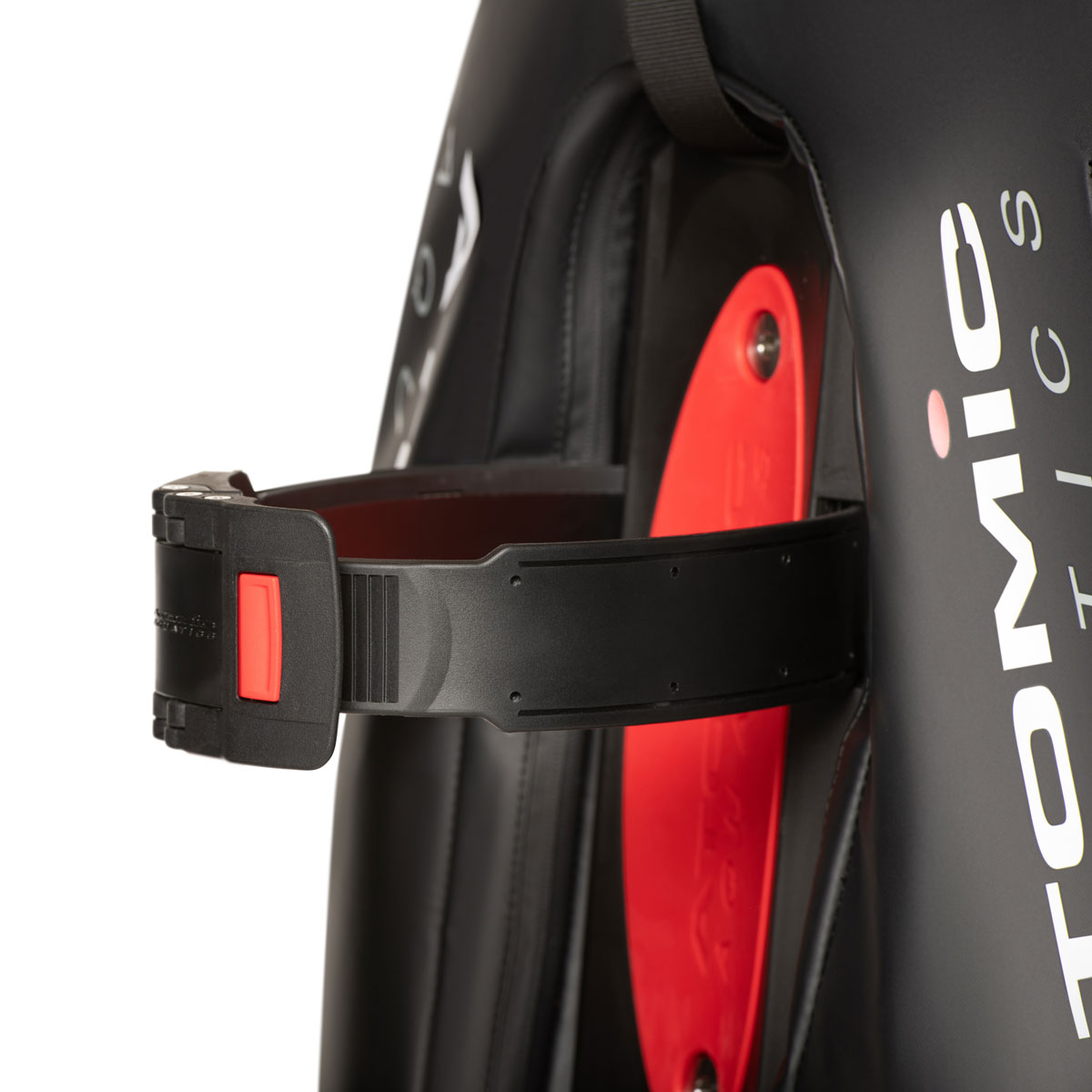 /userfiles/product_gallery_images/origin/8.jpeg