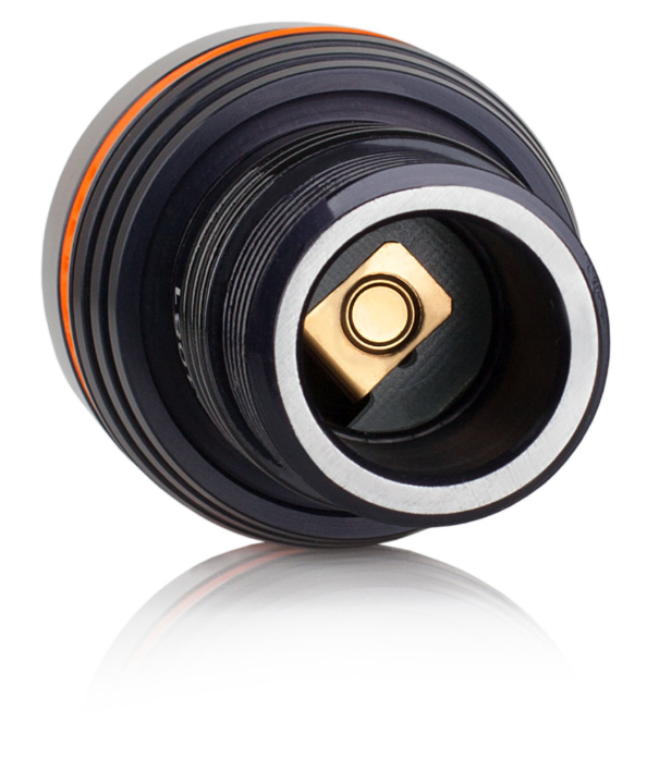 /userfiles/product_gallery_images/origin/8.png