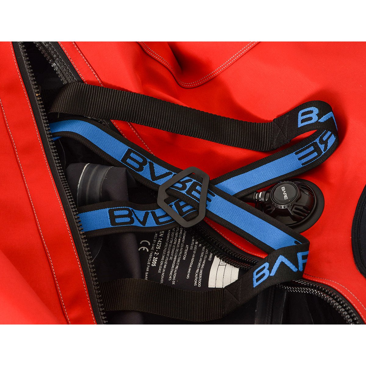 /userfiles/product_gallery_images/origin/8d8ec238-cc0a-4695-baa4-578ad779868c.jpeg