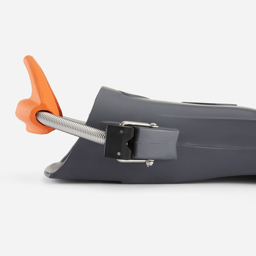 /userfiles/product_gallery_images/origin/9-0.jpeg