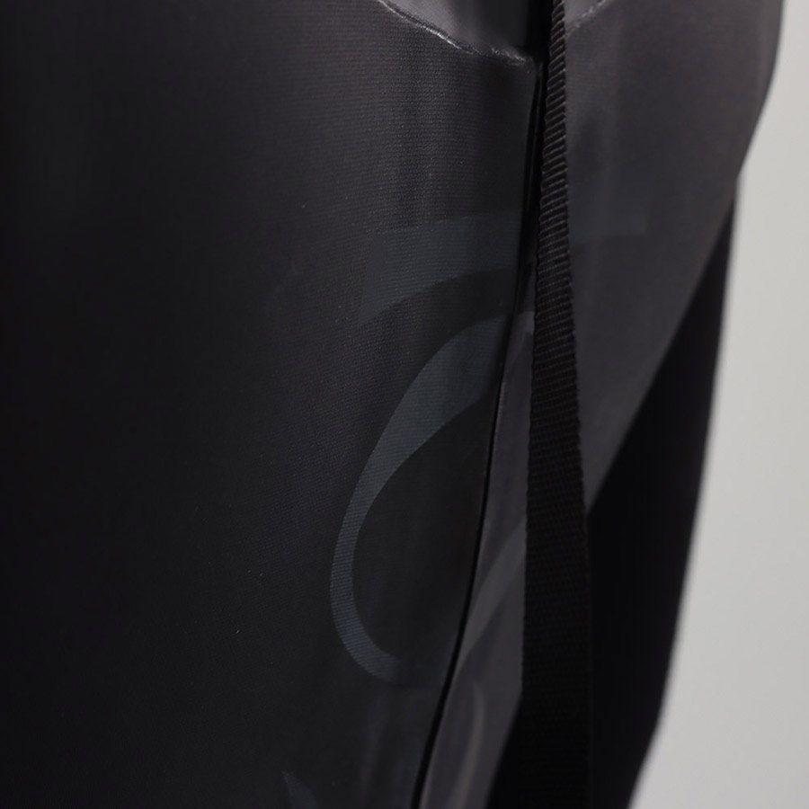 /userfiles/product_gallery_images/origin/9-3-3.jpeg