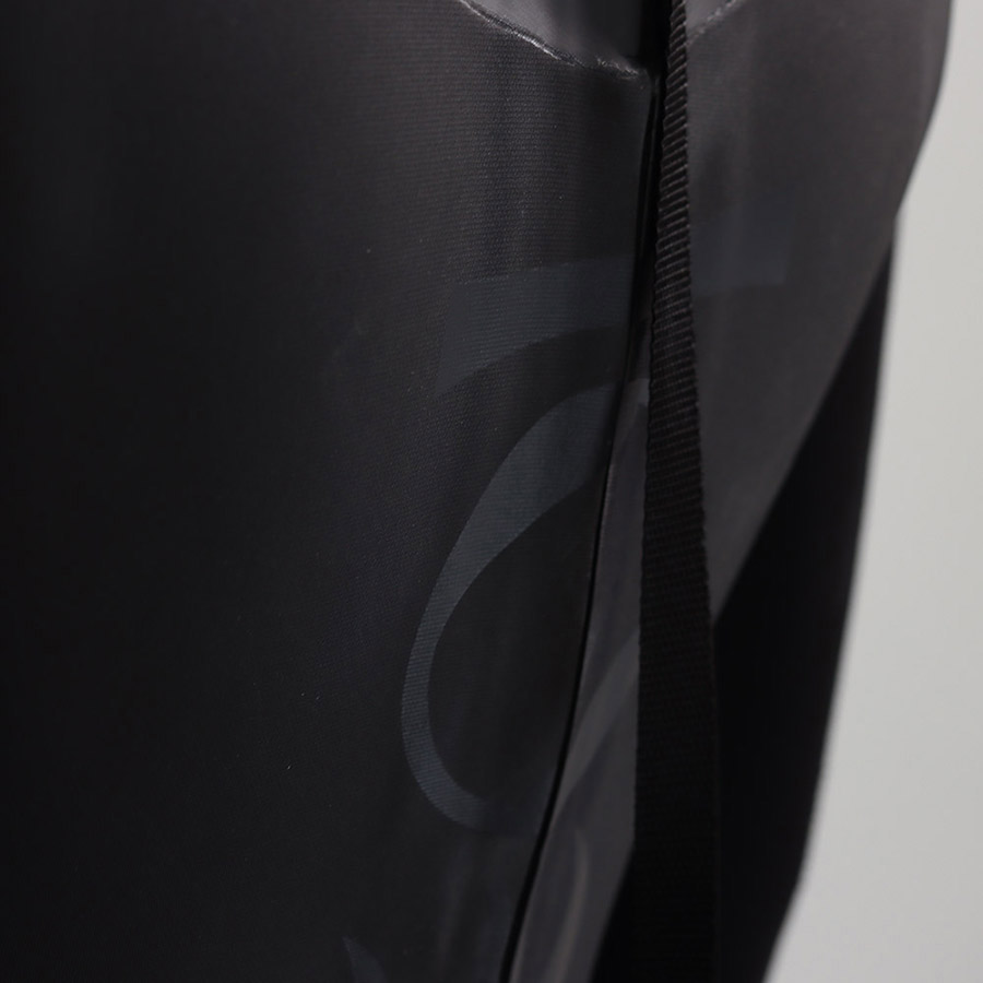 /userfiles/product_gallery_images/origin/9-6.jpeg