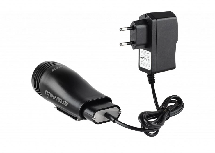 /userfiles/product_gallery_images/origin/9-8.png